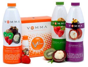 Vemma