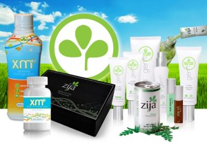 Zija