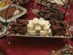 381972_10151123110000373_2020606976_n