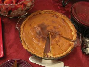 63115_10151123109350373_1592820183_n