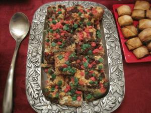 67058_10151123109115373_1987706485_n