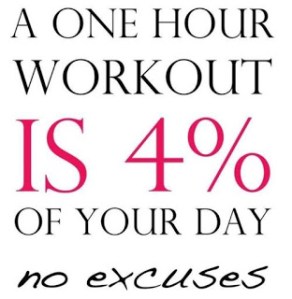 a-one-hour-workout-is-4-percent-of-your-day
