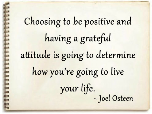 choosing-to-be-positive