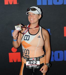 1265381_10202029784054512_1927900253_o