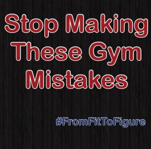 gymmistakes