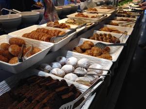 10271169_10152420977462544_8509863563874537137_o