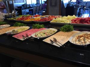 10358986_10152420977472544_6864667511142489426_o