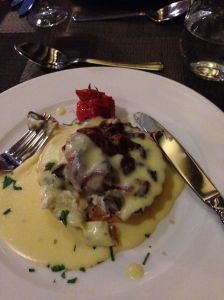 10383831_10152420975427544_402262847924395301_o