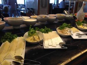 10450061_10152420977627544_1059299228040990542_o