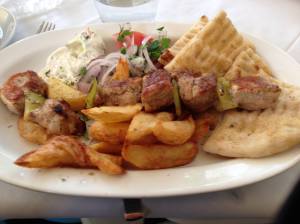 10629359_10152420980792544_278164025740497204_o