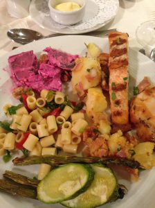 10694494_10152420980642544_7656580969881917827_o