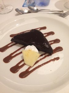 10697426_10152420980632544_516044561182039036_o