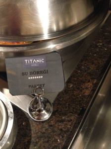 10714337_10152420975612544_6841219560405546651_o