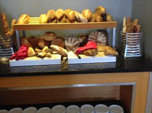 10714376_10152420977607544_2141118815724375134_o