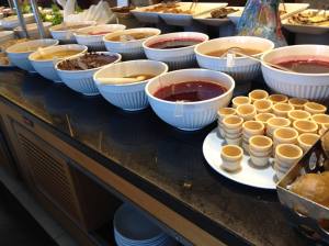 10733884_10152420977612544_4943613399524904166_o