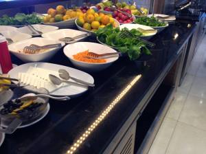 10733884_10152420977617544_1354298064341407029_o