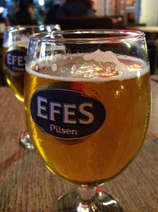 10733915_10152420975607544_6773457231482889865_o