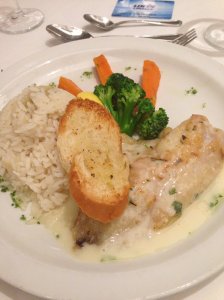 1532056_10152420980627544_5772307794909107474_o