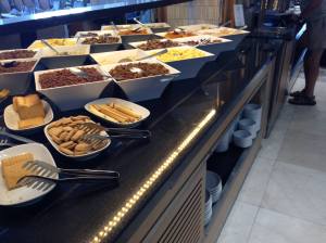 1655313_10152420977622544_1477792643746597256_o