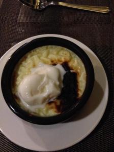 1796099_10152420975422544_1297593047504991474_o