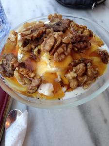 1899825_10152420980637544_4527351244415987072_o