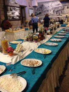 1911972_10152420977467544_7549672606661950450_o