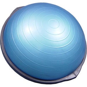 bosuball