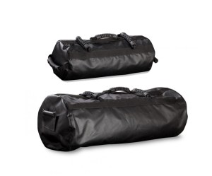ultimate-sandbag-smlxl