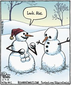 a627408229ee1735b9e5e1003939f574