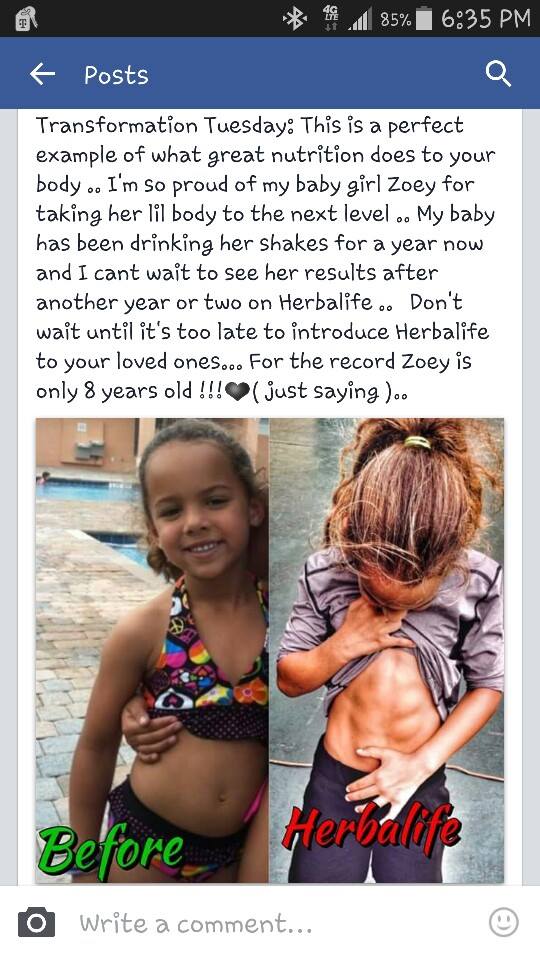 10897955_648023931970961_5761064503511574833_n