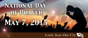 national-day-of-prayer