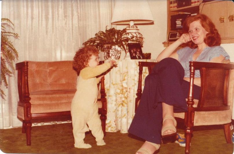 10299976_10152624233822544_7718034139873253230_n