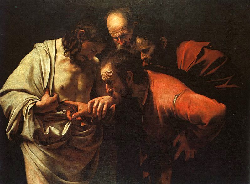 caravaggio_-_the_incredulity_of_saint_thomas