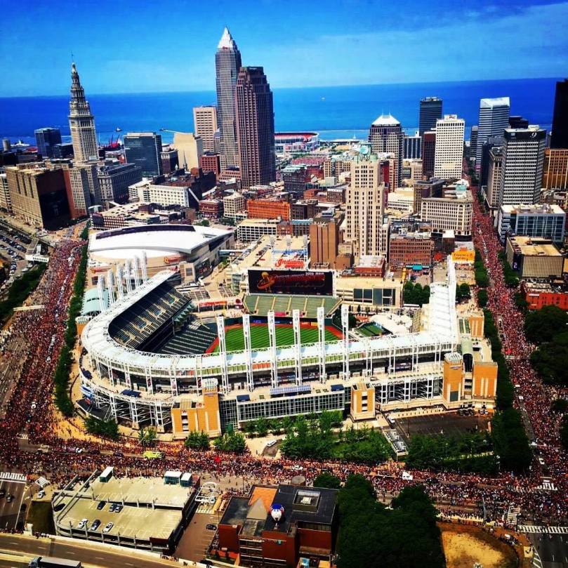 13523006_1073498959401305_8404079349648722331_o