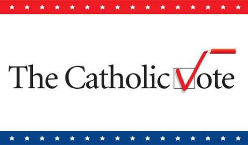 the_catholic_vote_634843413249746555
