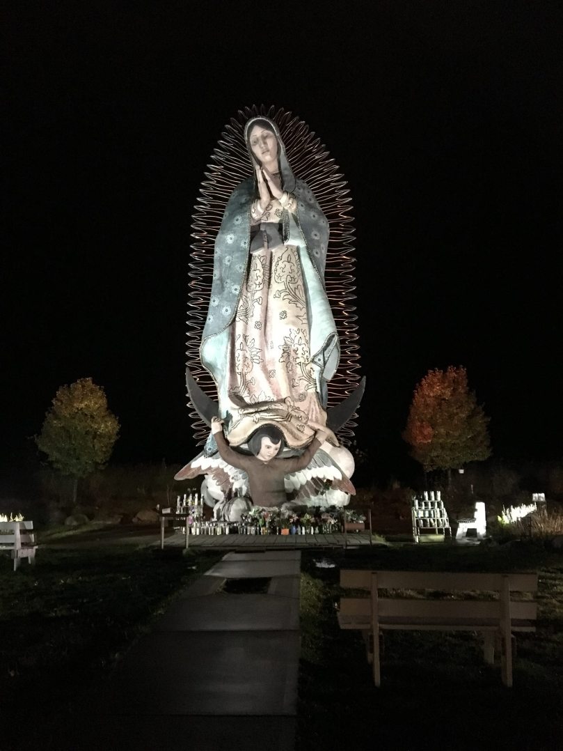 14991099_10154043966272544_4891344992547360578_o