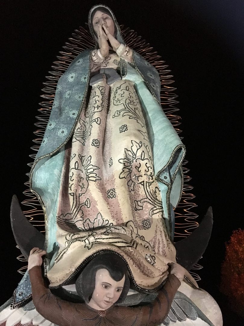 14991178_10154043966577544_5067789008528229866_o