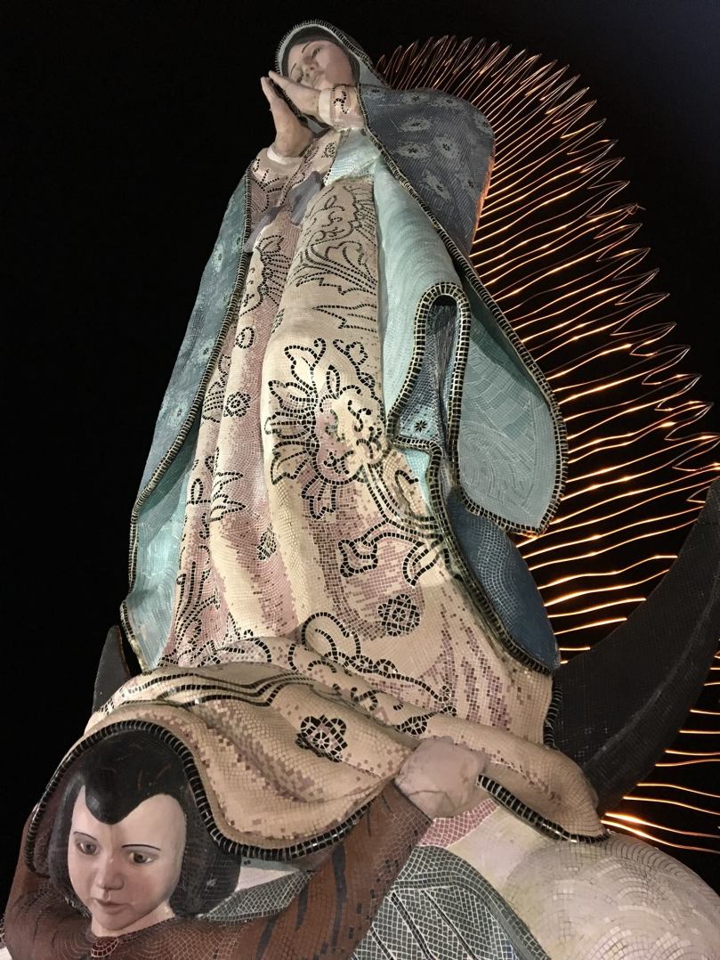 14991447_10154043966587544_3940244573465018726_o