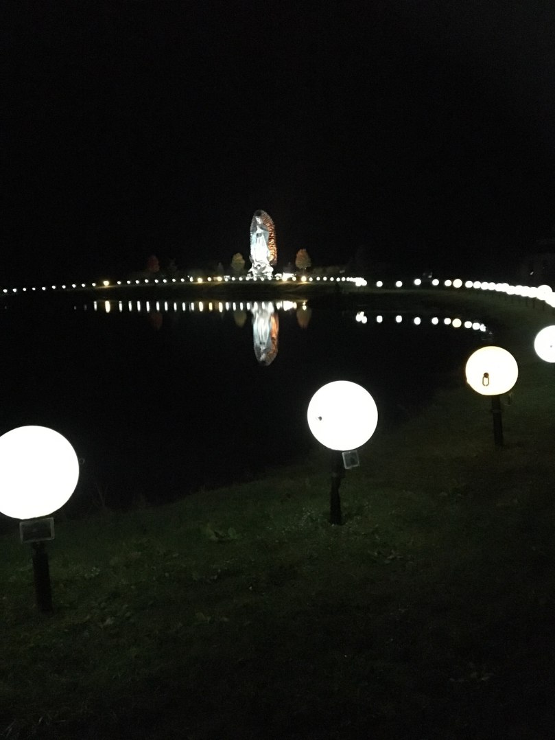 15042000_10154043966077544_785485455238980838_o