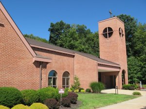 holy-martyrs-church-medinajpg-bb2f7159550ca2ab