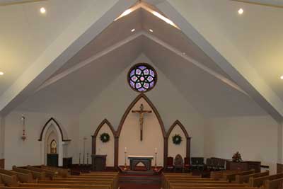 new_church_inside_400