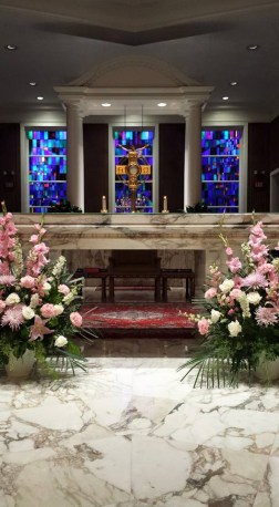 11904724_1022030927808132_7009978189862862595_n