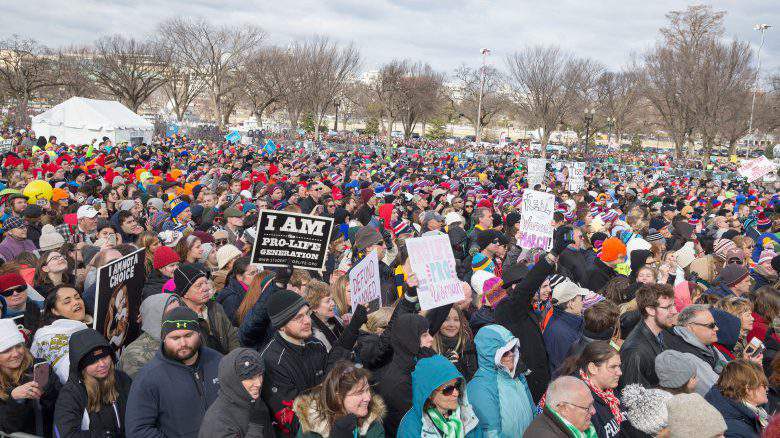 gettyimages-632848512-e1485545440371