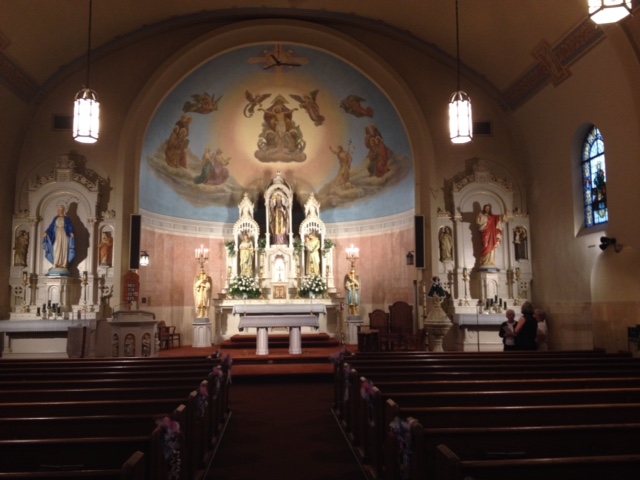 1506756_676195315822290_2320594713258959449_n