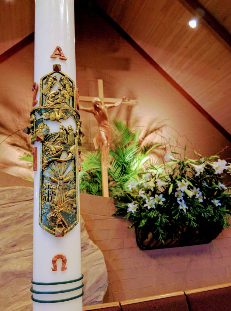 17880644_1655585814468718_4817170848378858008_o