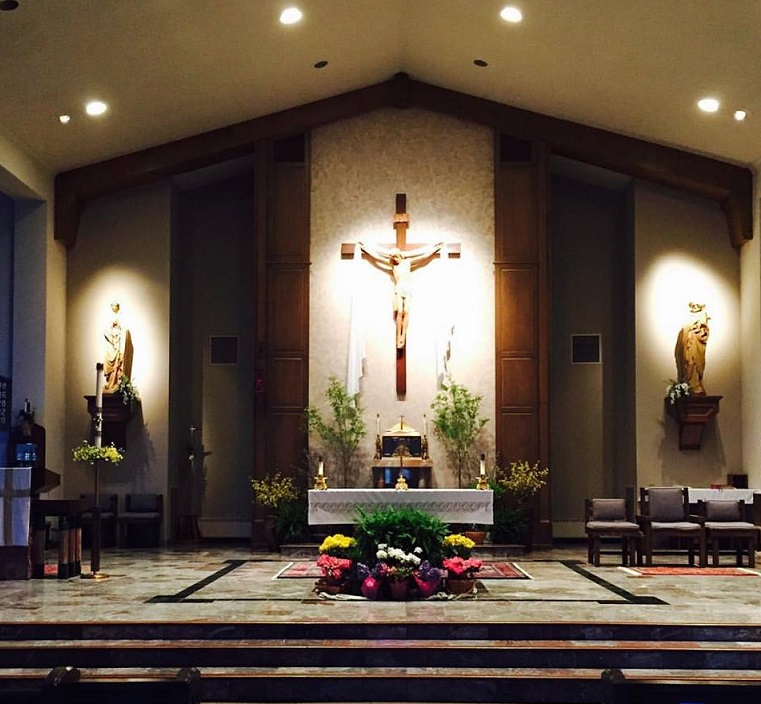 client_id_148882_upload_1474383059-8713