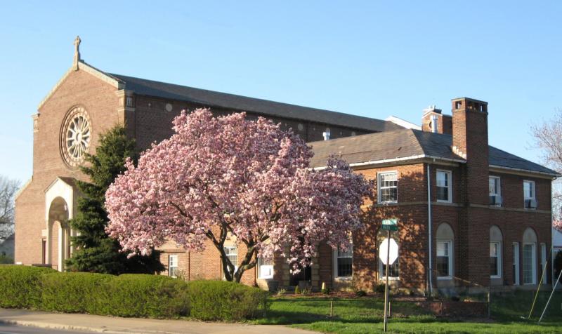 welcome_to_saint_agnes_updated-1460121_std