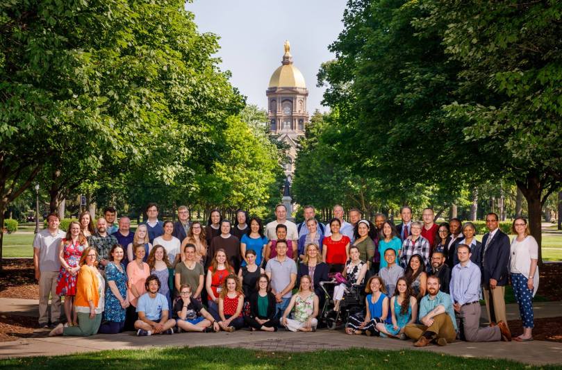 19092599_10100262755303354_1284647603911676525_o