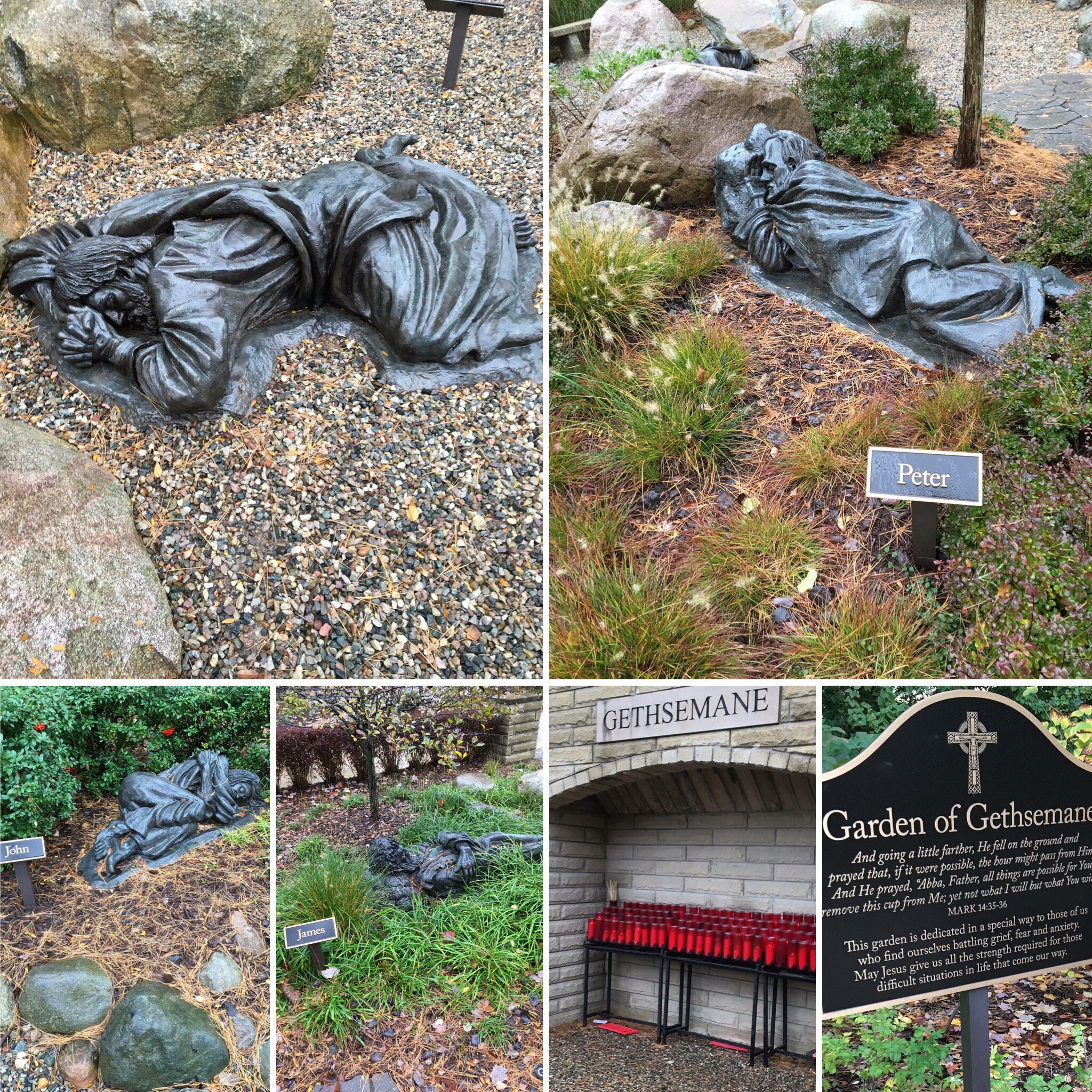 01F5A674-9370-40F7-9D68-096A54290F2B