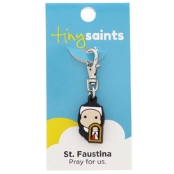 saint-faustina-tiny-saint-charm-2054612